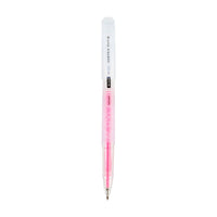 Acrylic Pens Set 12 colors