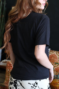 Charmed Graphic Tee