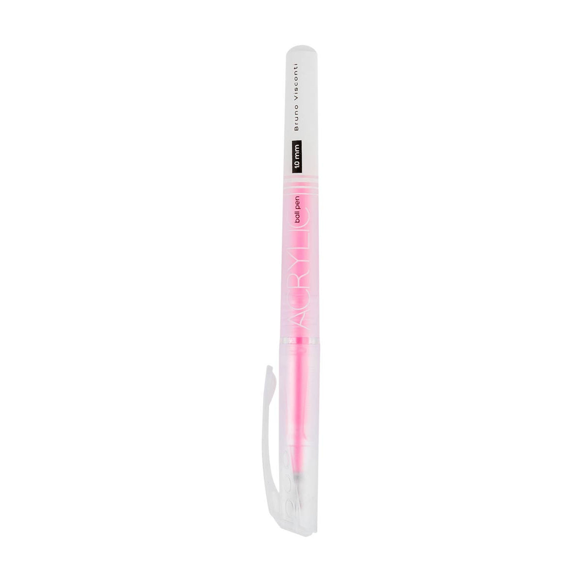 Acrylic Pens Set 12 colors