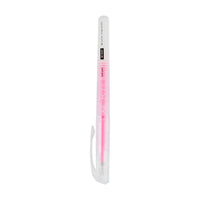 Acrylic Pens Set 12 colors