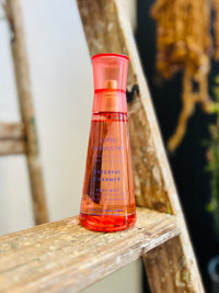Cheerful Charmer Body Mist 5oz