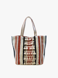 Summer*Door*Buster - Cassie Tote