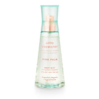 Pink Palm Body Mist 5oz