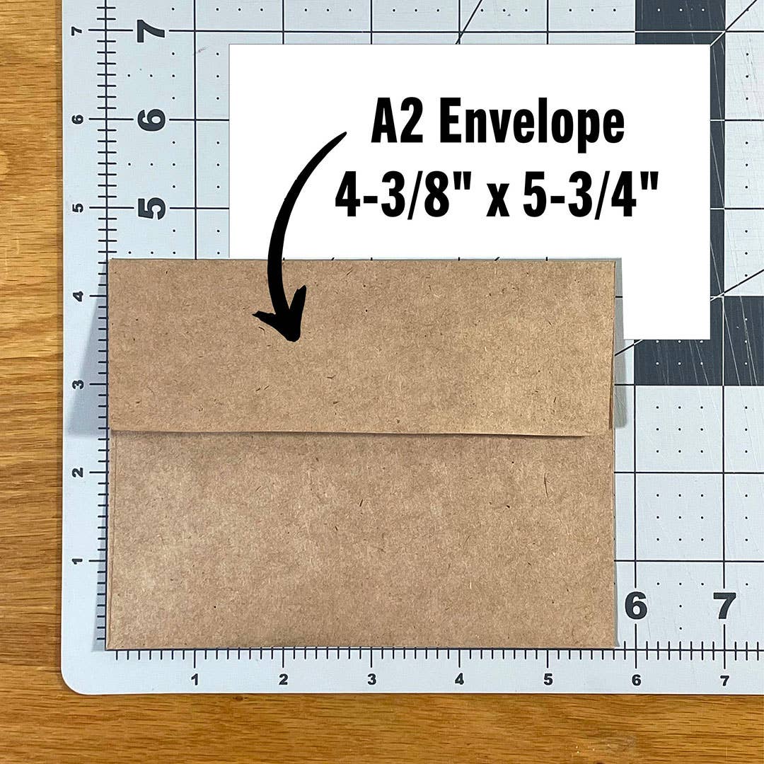 I Hate Everyone but You Card