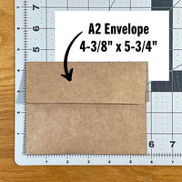 I Hate Everyone but You Card