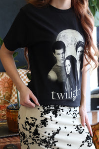 Twilight Tee