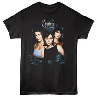 Charmed Graphic Tee