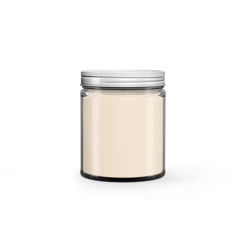 Small Town Candle 8oz