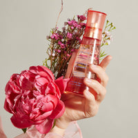 Cheerful Charmer Body Mist 5oz