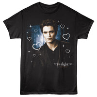 Edward Twilight Tee