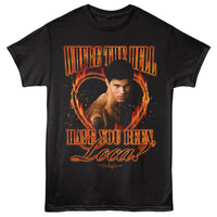 Jacob Loca Twilight Tee