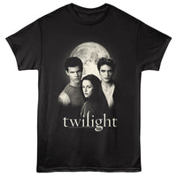 Twilight Tee